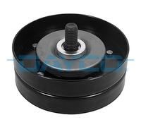 DAYCO Rullo Guida Tendente Cinghia Polyr V APV3637