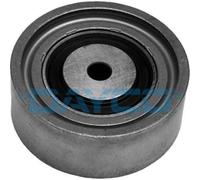 DAYCO Rullo Guide/Cambio Keilrippen per Audi A4 Avant 2.5 TDI APV2107