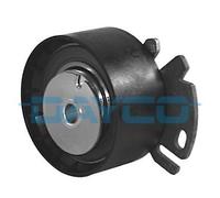 DAYCO Rullo tenditore, Cinghia dentata ATB1006
