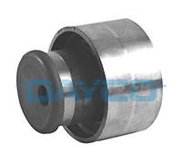 ATB2055 DAYCO TENDICINGHIA DISTR.FI.BRAVO BRAVA AR.146 1,9 D