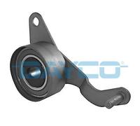 Dayco Linea : Dayco Codice Atb2072 Atb2072