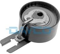 DAYCO ATB2236 Rullo tenditore, cinghia dentata