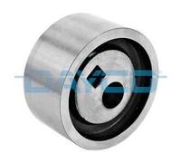 Dayco Linea : Dayco Codice Atb2508 Atb2508