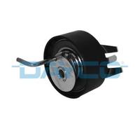 DAYCO Rullo tenditore, Cinghia dentata DAYCATB1012