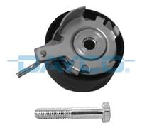 DAYCO Rullo tenditore, Cinghia dentata DAYCATB1017