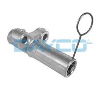 DAYCO Rullo Tensionatore Cinghia Distribuzione Adatto Per Chrysler 300 C LX