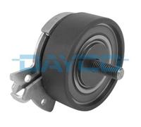 DAYCO Rullo Tensionatore Cinghia Distribuzione Adatto Per Daewoo Rezzo KLAU