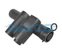 DAYCO Rullo Tensionatore Cinghia Distribuzione Adatto Per Volvo 940 944 945 964