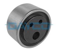 DAYCO Rullo Tensionatore Cinghia Per Alfa Romeo 164 Lancia Kappa 838A 838B