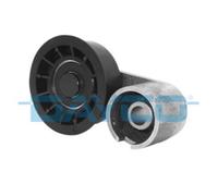 DAYCO Rullo Tensionatore Cinghia Per Alfa Romeo Alfasud 901 33 907A 907A