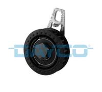 DAYCO Rullo Tensionatore Cinghia Per Alfa Romeo Spider 916S 147 937 932 Lancia