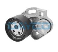 DAYCO Rullo Tensionatore Cinghia Per Alfa Romeo Spider 916S 916 164 164 916C