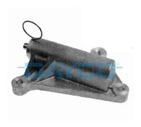 DAYCO Rullo Tensionatore Cinghia Per Audi A4 8D2 B5 8D5 8G7 B4 VW Passat Variant