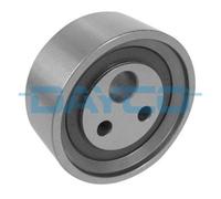 DAYCO Rullo Tensionatore Cinghia Per Dacia Sandero Logan MCV KS_ LS_ Renault