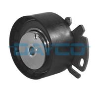 DAYCO Rullo Tensionatore Cinghia Per Fiat Stilo 192 192_ Lancia Lybra 839AX 839_