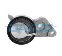 DAYCO Rullo Tensionatore Cinghia Per Ford Fiesta V JH_ JD_ Focus II DA_ HCP DP