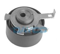 DAYCO Rullo Tensionatore Cinghia Per Ford Focus Turnier DNW DAW DBW BNP