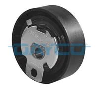 DAYCO Rullo Tensionatore Cinghia Per Ford Transit Connect P65_ P70_ P80_ Tourneo