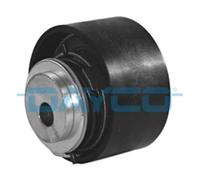 DAYCO Rullo Tensionatore Cinghia Per Ford Transit Furgone E_ _ T__ V_