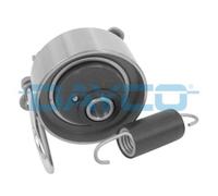 DAYCO Rullo Tensionatore Cinghia Per Honda Civic VII Hatchback EU EP EV FR-V BE