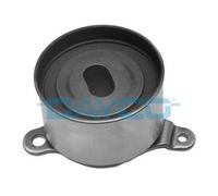 DAYCO Rullo Tensionatore Cinghia Per Honda CR-V I RD CRX III EH EG DC2 DC4