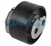 DAYCO Rullo Tensionatore Cinghia Per Land Rover Range LY_ L560 L405
