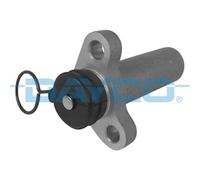 DAYCO Rullo Tensionatore Cinghia Per Lexus IS Sportcross JCE1_ GXE1_