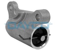 DAYCO Rullo Tensionatore Cinghia Per Mazda 6 Station Wagon GY 3 BK GG