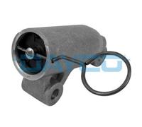 DAYCO Rullo Tensionatore Cinghia Per Mitsubishi L 200/Triton KA_T KB_T