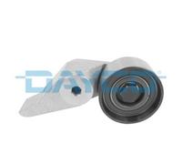 DAYCO Rullo Tensionatore Cinghia Per Mitsubishi L 200/Triton KA_T KB_T
