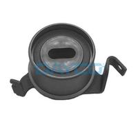 DAYCO Rullo Tensionatore Cinghia Per Mitsubishi Space Runner N1_W N2_W Lancer V