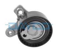 DAYCO Rullo Tensionatore Cinghia Per Opel Antara L07 Chevrolet Captiva C100 C140