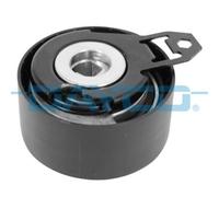 DAYCO Rullo Tensionatore Cinghia Per Renault Kangoo KC0/1 FC0/1 JA0/1 Opel