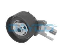 DAYCO Rullo Tensionatore Cinghia Per Volvo XC90 I 275 XC60 156 SW