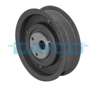 DAYCO Rullo Tensionatore Cinghia Per VW Golf I Cabriolet 155 1H1 19E 1G1 Audi 80