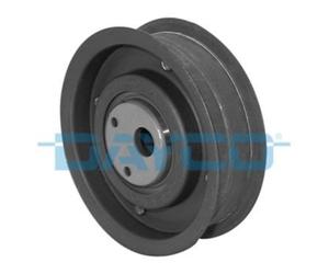 DAYCO Rullo Tensionatore Cinghia Per VW Golf I Cabriolet 155 1H1 19E 1G1 Audi 80