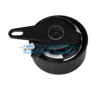 DAYCO Rullo Tensionatore Cinghia Per VW Transporter IV Bus 70B 70C 7DB 7DK 70J