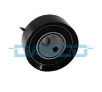 DAYCO Rullo Tensionatore Cinghia Per VW Transporter IV Bus 70XB 70XC 7DB 7DW
