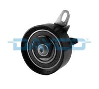 DAYCO Rullo Tensionatore Cinghia Per VW Transporter IV Bus 70XB 70XC 7DB 7DW