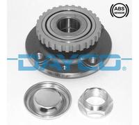DAYCO Kit cuscinetto ruota