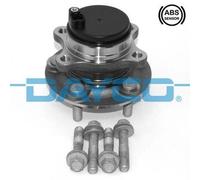 DAYCO KWD1370 Kit cuscinetto ruota