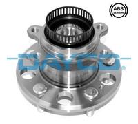 DAYCO KWD1091 Kit cuscinetto ruota