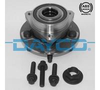 Cuscinetto ruota KWD1271 DAYCO per OPEL INSIGNIA A INSIGNIA A Sports Tourer
