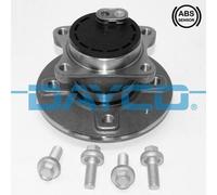 DAYCO Kit cuscinetto ruota