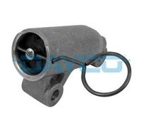 DAYCO Smorzatore vibrazioni Cinghia dentata ATB2600 per MITSUBISHI 0,3