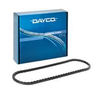 DAYCO TCH1001 Catena di distribuzione