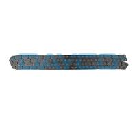 Molla regolatore freno TCH1003 DAYCO per MERCEDES-BENZ