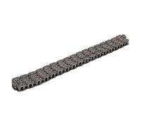 DAYCO TCH1039 Catena di distribuzione