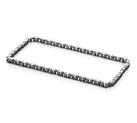 DAYCO TCH1092 Catena di distribuzione