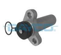 DAYCO Tendicinghia Cinghia dentata ATB2643 per LEXUS IS I (JCE1, GXE1) 0,2